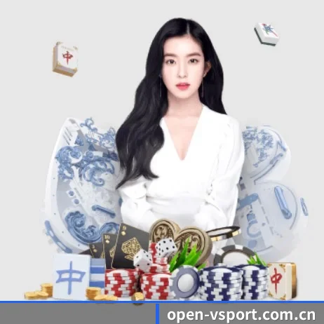 走向世界 - 用户数突破千万,业务覆盖东南亚、北美等地区,成为亚洲领先的综合休闲娱乐平台。